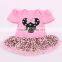 China romper manufacture wholesale baby girls dressy rompers