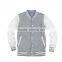 Plain varsity jacket wholesale wholesale varsity jacket