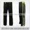 custom mens jogger pants, slim fit sweatpants, man pants