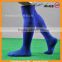 factory price superior quality tourmaline white short socks with energy