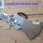 Yamaha CL feeder 8*4mm (KW1-M1100-030) for smt pick&place machine