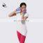 116172017 Fitness Top yoga wear