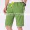 2017 Free Sample Custom Blank Shorts For Men
