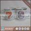 stainless steel rim enamel cup bulk enamel mugs wholesale items for sublimation