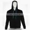 sublimation custom wholesale women heavy thick hoodies & sweatshirt