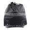 Durable Nylon Taekwondo Bag/ Super Sports Bag