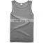 Custom Men's Tank Top