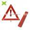 ISO Factory E-Mark Emergency Vehicle Tools Roadway safety reflective Warning Triangle