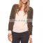 CHEFON Loop Knit Hoodie CFH038