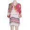 Best quality women beach dress cover up beach dress beach girls without dress