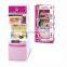 Newest Item Pastic Children Kitchen Toy Play set With light with music with doll