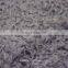55x110cm Fabulous Vintage Curly Kalgan Lamb Fur Plates Round Big Curls