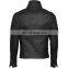 Soldierhead Men Gothic Fashion Bicker Style Jacket