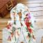 fashion scarf 2014 chiffon silk scarf wholesale china