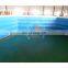Inflatable Soccer Football Field for Sale,Cheap Giant Football Field Inflatable Soccer Arena,
