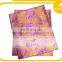 Unique Design New Sego Headtie,African Gele Headtie,Nigeria Headtie For Party