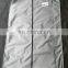 High quality mens suit garment bags Luxury foldable nylon bags