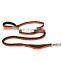 dog pet products hauling cable leads collars traction belt dog traction rope belt