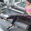 2016 Yihao Women Custom Fitness Gym Apparel Solid Two Pieces Sports Yoga Wear Pants Leggings