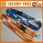 Customized Logo OEM Designed Lanyard with Safety Clip