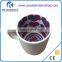 Dye Sublimation Coating MugFor Valentina's Day Gift