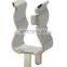 Factory Supply Glass Fuse Clips (100% Good Quality And Factory Price )