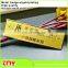 Hot Sale High Quality Cheap Price Matal Badge Maker Manufacturer From China