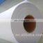 wholesale Sublimation paper for printing