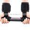 Gym Lifting Straps,custom Weight Lifting Straps