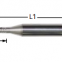 Zünd ACM фрезерный станок, Zund Router Bits