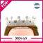 China factory price crown silver rhinestone wedding tiara crowns