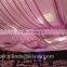Party Bridal Backdrop Wedding Chuppah