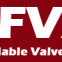 Safval Valve Group Co., Ltd