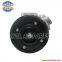 For Toyota Corolla/Matrix 1.8L TSE14C CG447280-9060 682-50443 616043026916 Air Con Compressor