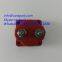 Cummins K19 Engine solenoid valve 134075,3098354