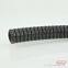 PA CORRUGATED FLEXIBLE CONDUIT