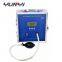 XY-3040 Digital Blood Pressure Gauge Calibrator