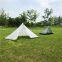 Rain Fly Tent for camping hiking outdoor tents