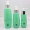 60ml 100ml 150ml Custom Lotion Body Cream Sprayer Pump Bolttle