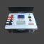 GDHL-200 High Voltage Circuit Breaker Contact Resistance Tester