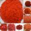 chili powder 10000SHU
