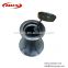 EN124 grey iron GG20 surface box for valve, fire hydrant, water meter
