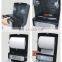 Jumbo Roll Paper Holder Automatic Infrared Sensor Towel Dispenser CD-8788A