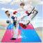 EVA Martial Arts Tatami Puzzle Taekwondo Mat