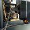 DMG MILLTAP700 drilling tapping machine