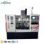high quality vertical cnc milling and turning