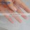 agricultural uv stabilized plastic sheets pe plastic film greenhouse film