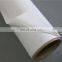 Bubble Free Polymeric Car Sticker Digital Printing China PVC Vinyl