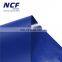 Competitive Hot Product Marine Vinyl Pvc Coating