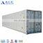 NEW Cooling Units 40ft Thermo King Reefer Container